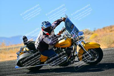 media/Nov-08-2024-Total Control (Fri) [[7e3f4e5a67]]/Group 1/Session 3-1115AM/